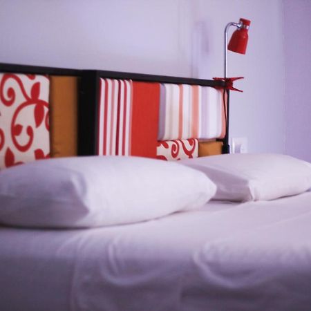 Giljana Ensuite Rooms Shared Terrace & Kitchen Saint Julian's Dış mekan fotoğraf